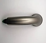Moen 163248SRS Pull-out Wand (1.5 Gpm) For Camerist Series Spot Resist Stainless. Fixed Price $33.00.