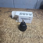 For Moen Kitchen Faucet Shower Systems 1255 Single Handle Cartridge. Fixed Price $15.30.