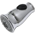 Danco Smart Traditional Kitchen Pull Down Sprayer Replacement, Faucet. Fixed Price $39.87.