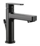 Moen 40051BL Cleveland Faucet Group Slate Hole Single-handle Bathroom.... Fixed Price $149.75.