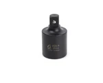 Sunex Tools 5524 #5 Spline Female 3/4" Adapter W/pin Hole. Fixed Price $57.94.