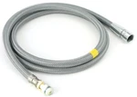 Moen 159560 Pullout Kitchen Hose. Fixed Price $56.46.