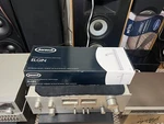 New Jacuzzi Elgin Polished Chrome Handle Vessel Faucet 835541. Fixed Price $30.00.