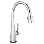 Delta 19802TLZ-DST. Fixed Price $354.29.