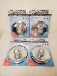 *4* Danco 1-HANDLE Tub/shower Faucet Trim Kit Without Valve 28964 Eljer/valley. Fixed Price $39.99.