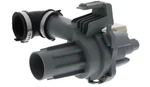 Erp Circulation Pump For Whirlpool WDF330PAHS1 WDP370PAHW0 WDF520PADM9 New. Fixed Price $52.94.