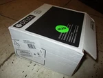 Open Box Delta Monitor 1300 Series Trim Only Tub Shower T13420-H2OT. Fixed Price $69.99.