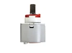 Danco 10470 Cartridge For Kohler Sink/lavatory Faucets. Fixed Price $7.95.