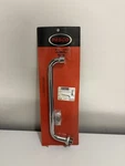 Pasco #33812 Inch Twin Seal Swing Spout. Fixed Price $44.99.