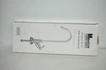 Mountain Universal Series Oil Rubbed Bronze Faucet MT625-ORB. Fixed Price $100.00.
