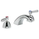Zurn Z831R1-XL Faucet. Fixed Price $119.00.