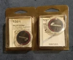 Price Pfister Index Button 1321 (lot Of 2). Fixed Price $14.99.