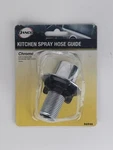Danco 86948 9D000 Spray Hose Guide, Chrome. Fixed Price $8.29.