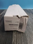Gerber D606425 Wall Mounted Tub Spout. Fixed Price $45.00.