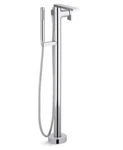 Kohler Composed Floor Mounted Tub Filler()*read*. Fixed Price $1644.99.