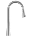 American Standard Aspirations 104881DC00 Kitchen Faucet Pull Down 1.8 Gpm. Fixed Price $215.00.