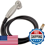 Kohler Side Spray Assembly 1085211-VS. Fixed Price $88.94.