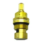 1-005 Newport Brass C/s Cold Cartridge. Fixed Price $76.00.