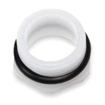 Acorn Controls 2580-000-001 Valve Seat Assembly. Fixed Price $11.35.
