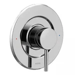 Moen T2191 Single Handle Posi-temp Pressure Balanced Valve Trim Only From The. Fixed Price $41.97.