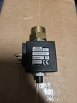 Schaerer 3370061029 Flush Valve Assy Oem Pre-owned. Fixed Price $79.21.
