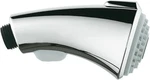 Grohe 46173IE0 Pull-out Spray, Chrome Brand New Missing Aerator Insert. Fixed Price $144.99.