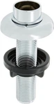 961004A Side Spray Mounting Assembly, Polished Chrome. Fixed Price $22.99.