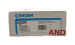 Moen Sip Transitional Single-handle Drinking Fountain Beverage Faucet Stainless. Fixed Price $243.02.