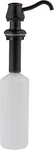 Pfister 920054Y Soap Dispenser Assembly, Tuscan Bronze. Fixed Price $60.16.
