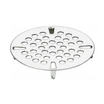 Krowne 22-616- Genuine Oem Replacement Part. Fixed Price $21.76.