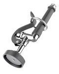 Pre-rinse Sprayer Commercial Sink Valve Head For Restaurant .... Fixed Price $60.03.