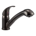 Dura DF-NMK852-VB Faucets & Components Rv. Fixed Price $140.97.