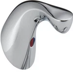 Delta Faucet RP52833 Classic Single Metal Lever Handle Kit Chrome. Fixed Price $43.43.
