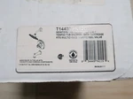 Delta T14403-PNT2O TEMP2O Tub Shower Trim Kit Only Polished Nickel. Fixed Price $240.00.