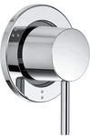 Moen T4192 Chrome Align Three-function Transfer Valve Trim Only Less Rough In. Fixed Price $40.00.