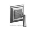 Kohler T10424-4V-2BZ Memoirs Single Lever Handle Valve Trim Oil Rubbed Bronze Z4. Fixed Price $113.65.