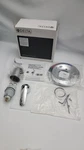 Delta T13391 Chrome Shower Trim Kit Only Diverter Pressure Balance. Fixed Price $57.99.