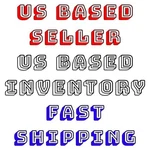 Genuine American Standard Valve Mounting Kit. Fixed Price $11.14.