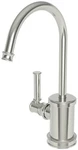 Newport Brass 2940-5613-15 Water Dispenser Faucet. Fixed Price $386.40.