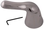 American Standard M916802 1/2" Polished Chrome Faucet Handle. Fixed Price $47.21.