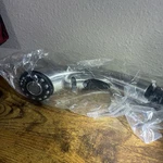 Pfister 920-171S Oem Pull-out Spray Head Stainless Steel Kitchen Faucet Replace. Fixed Price $49.99.