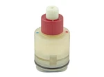 Glacier Bay Ceramic Faucet Oem Replacement Cartridge. Fixed Price $15.00.