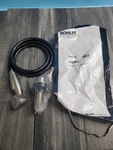 Kohler 1085211-VS Side Spray Assembly. Fixed Price $29.99.