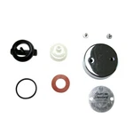 American Standard M904900-0070A Valve Nut Colony Soft Brass. Fixed Price $27.08.