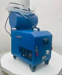 Industrial Commercial Electric Drain Cleaning Machine 110V/220V 30M Length. Fixed Price $2873.00.