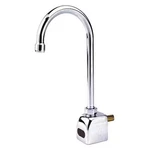 Sani-lav ESB2RL Sensor Faucet, Battery Powered. Fixed Price $851.99.