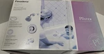 Pfister Pasadena Single-handle Tub & Shower Faucet Polished Chrome 8P8-WS1-PDCC. Fixed Price $44.44.