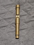Gerber A501341 Diverter From Kit D491100, Never Installed. Fixed Price $25.00.