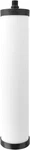 FRC06 Ceramic Water Filter Cartridge, Kitchen Sink For Franke Frcns. Fixed Price $34.99.
