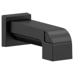 Delta Ara RP75435BL Tub Spout Pull-up Diverter Matte Black. Fixed Price $112.14.
